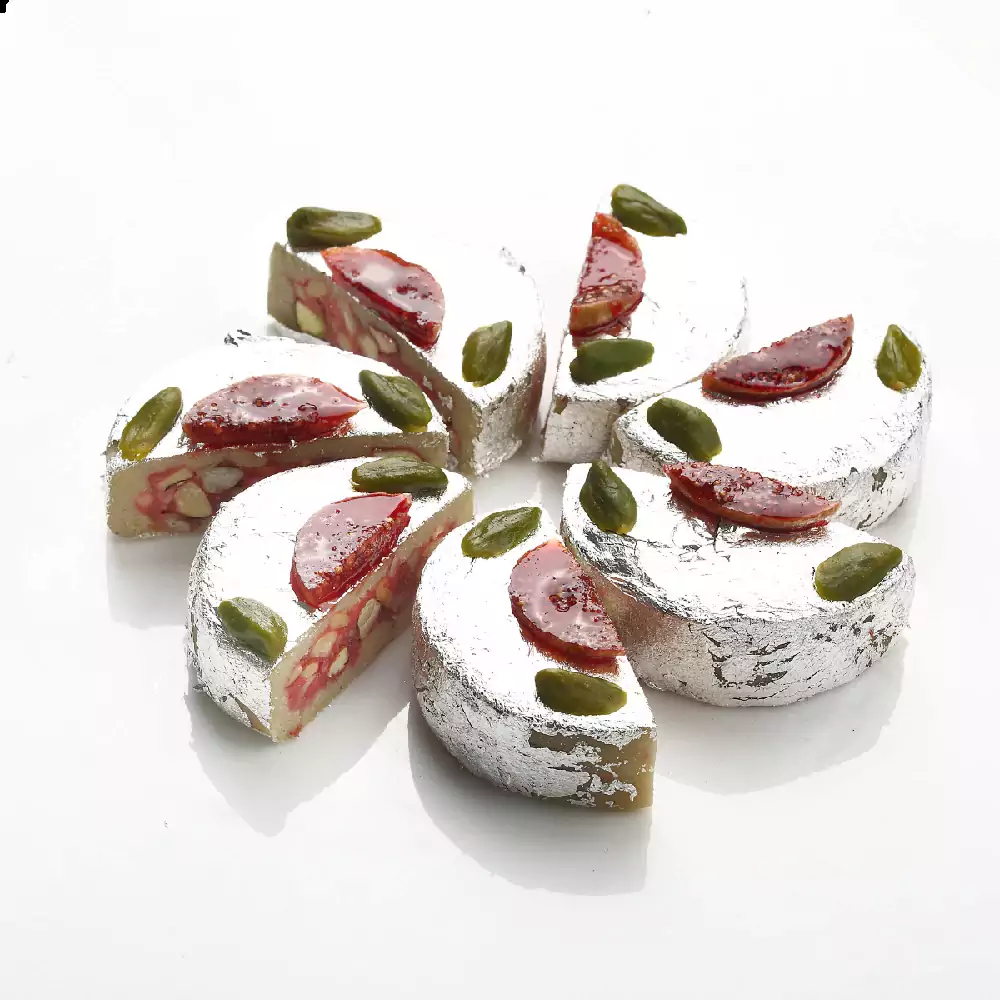 Dadu's - Kaju Anjeer Sandwich, 500 g-2.webp